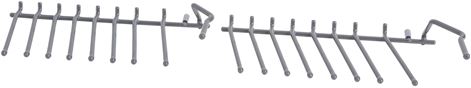 INSERTO PER PIATTI BOSCH 00645102