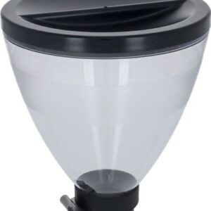 CONTENITORE CAFFÈ COMPLETO MAHLKÖNIG