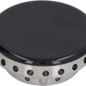 SPARTIFIAMMA CENTRALE
