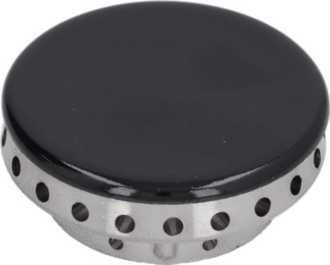 SPARTIFIAMMA CENTRALE
