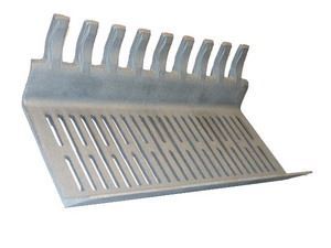 TELAIO PER BRACE C07836/67/88