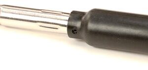 ADJUSTABLE DISC STEM  (WFP11S7B)
