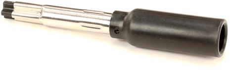 ADJUSTABLE DISC STEM  (WFP11S7B)