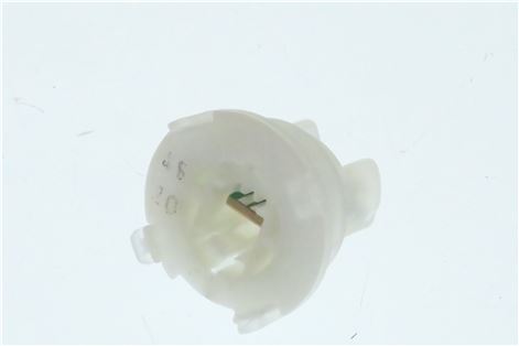 SENSORE TORBIDITÀ ST1124