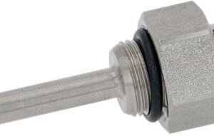 SONDA CALDAIA NTC M12 0-160°C