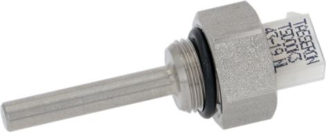 SONDA CALDAIA NTC M12 0-160°C