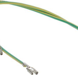 CAVO 2 FILI CALDAIA/VALVOLA TERRA OMN V3