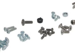 KIT VITERIA PER MIGNON CON DISPLAY PER E