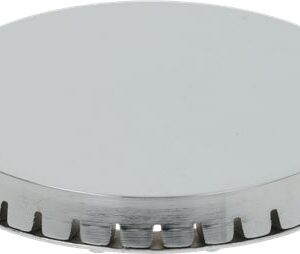 SPARTIFIAMMA OTTONE CROMATO TIPO IGNIS