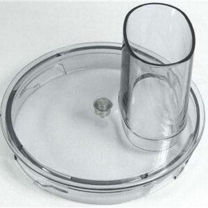 GRUPPO COPERCHIO KW714235 DE LONGHI