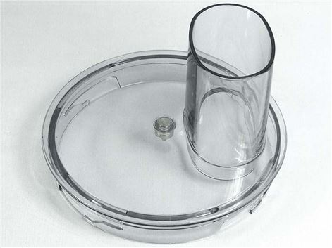 GRUPPO COPERCHIO KW714235 DE LONGHI