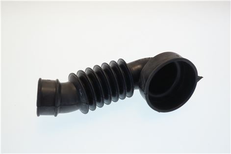 HOSE-FILTER TUB 8010536,EPDM,BLK