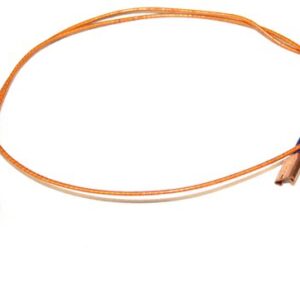 TERMOCOPPIA L=600