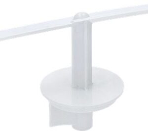 SPATOLA CHEF KENWOOD KW629301