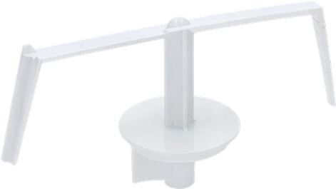 SPATOLA CHEF KENWOOD KW629301