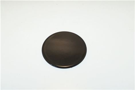 PIATTELLO SPARTIFIAMMA SR ELX 3420327029
