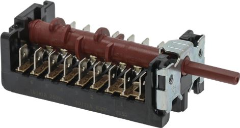 COMMUTATORE GOTTAK VESTEL 32016037