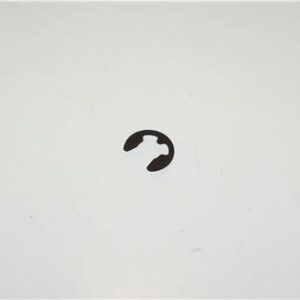 FASCETTA WHIRLPOOL 482000008037