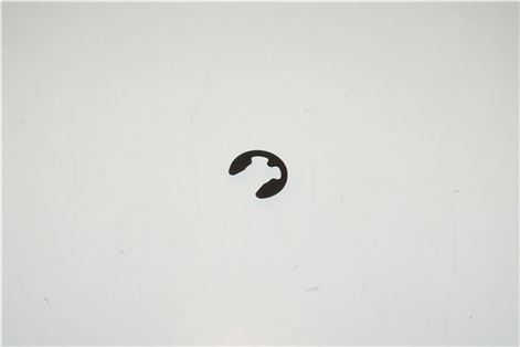 FASCETTA WHIRLPOOL 482000008037