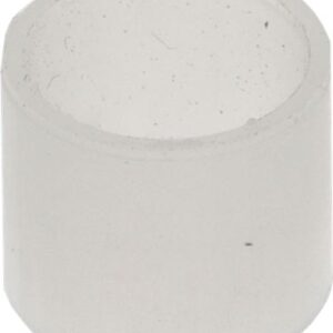 ANELLO DI ROTAZIONE IN PLASTICA