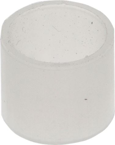 ANELLO DI ROTAZIONE IN PLASTICA