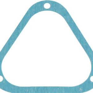 GUARNIZIONE BRUCIATORE "C" "E"