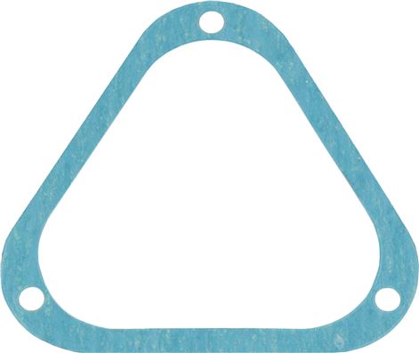 GUARNIZIONE BRUCIATORE "C" "E"