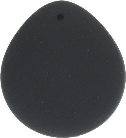 MANOPOLA PIANO COTTURA  AS6007230