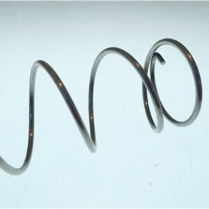 SPIRALE DIAMETRO 65 PASSO 45