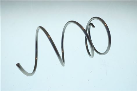 SPIRALE DIAMETRO 65 PASSO 45