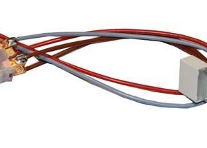 INTERRUPTEUR GS/GM80