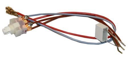 INTERRUPTEUR GS/GM80