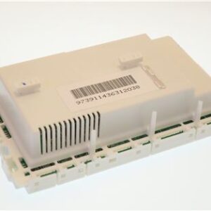 ELETTRONICA CONFIGURATA,PB200