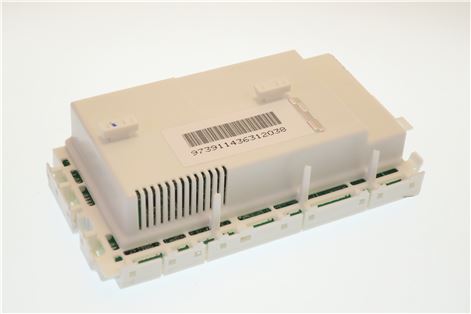ELETTRONICA CONFIGURATA,PB200