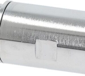 ANTICALCARE MAGNETICO ø 3/4"MF