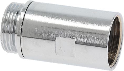 ANTICALCARE MAGNETICO ø 3/4"MF