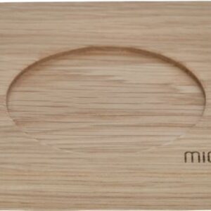 RICAMBIO SUPPORTO BICCHIERE ROVERE PER E