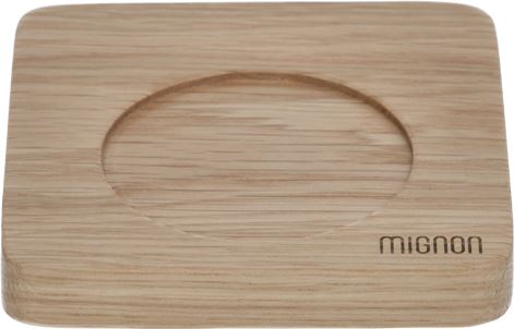 RICAMBIO SUPPORTO BICCHIERE ROVERE PER E
