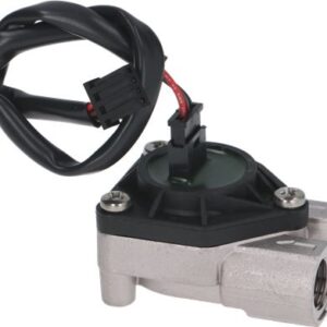 CONTATORE VOLUMETRICO GICAR