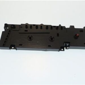 SCHEDA ELETTRONICA INDESIT C00306634