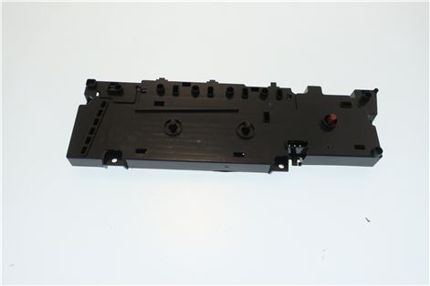 SCHEDA ELETTRONICA INDESIT C00306634