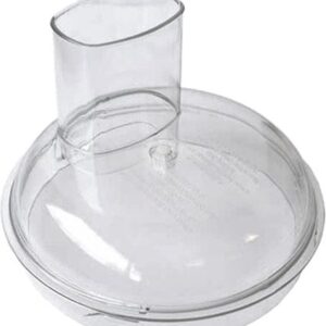 COUVERCLE CS 4200/5200