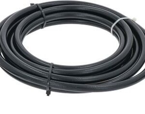 TUBO A.P. 6M NILFISK 126481138