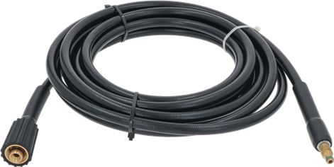 TUBO A.P. 6M NILFISK 126481138