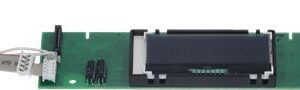 PCB LCD GDS(SW1.2) (16LINGUE)     ECAM26