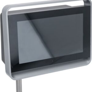 ASSIEME DISPLAY
