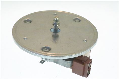 MOTOVENTILATORE F.(19W)IMS