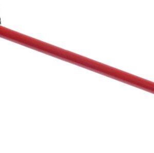 CHIAVE PER RUBINETTI 275 mm