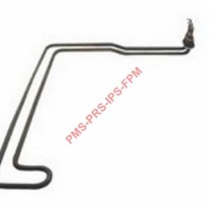 THERMOPLONGEUR V12I000B5