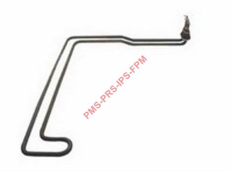 THERMOPLONGEUR V12I000B5